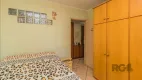 Foto 8 de Apartamento com 1 Quarto à venda, 46m² em Rio Branco, Porto Alegre