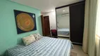 Foto 26 de Casa de Condomínio com 4 Quartos à venda, 204m² em Loteamento Portal do Sol II, Goiânia