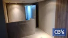 Foto 3 de Sala Comercial para venda ou aluguel, 352m² em Centro, Rio de Janeiro