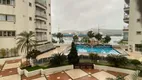 Foto 30 de Apartamento com 3 Quartos à venda, 200m² em Ponta da Praia, Santos