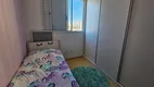 Foto 7 de Apartamento com 3 Quartos à venda, 58m² em Jardim Vila Formosa, São Paulo