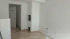 Foto 19 de Apartamento com 1 Quarto à venda, 50m² em Centro, Canela