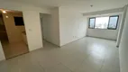Foto 6 de Apartamento com 3 Quartos à venda, 78m² em Prata, Campina Grande
