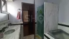 Foto 17 de Sobrado com 5 Quartos à venda, 470m² em Barro Branco, São Paulo