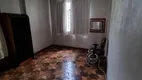 Foto 23 de Apartamento com 4 Quartos à venda, 143m² em Catete, Rio de Janeiro