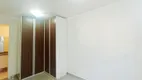 Foto 5 de Apartamento com 2 Quartos para alugar, 68m² em Vila Polopoli, São Paulo