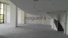 Foto 6 de Sala Comercial com 1 Quarto para alugar, 265m² em Brooklin, São Paulo