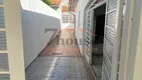 Foto 22 de Casa com 3 Quartos à venda, 237m² em Nossa Senhora Aparecida, Paulínia