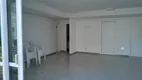 Foto 13 de Casa de Condomínio com 4 Quartos à venda, 200m² em Stella Maris, Salvador