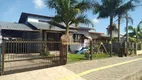 Foto 2 de Casa com 3 Quartos à venda, 127m² em Vila São João, Torres