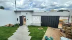 Foto 14 de Casa com 3 Quartos à venda, 185m² em Cidade Jardim, Uberlândia