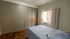 Foto 2 de Sobrado com 2 Quartos à venda, 183m² em Vila Ipiranga, Mogi das Cruzes