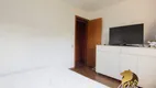 Foto 16 de Casa com 4 Quartos à venda, 412m² em Alto de Pinheiros, São Paulo