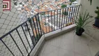 Foto 3 de Apartamento com 3 Quartos à venda, 72m² em Ipiranga, São Paulo