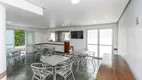 Foto 30 de Apartamento com 2 Quartos à venda, 62m² em Vila Santa Catarina, São Paulo