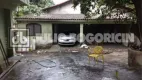 Foto 13 de Sobrado com 5 Quartos à venda, 1368m² em Baldeador, Niterói