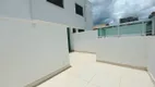 Foto 13 de Cobertura com 3 Quartos à venda, 200m² em Castelo, Belo Horizonte