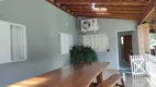 Foto 3 de Casa com 4 Quartos à venda, 260m² em , São Pedro