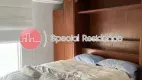 Foto 15 de Apartamento com 2 Quartos à venda, 83m² em Barra da Tijuca, Rio de Janeiro