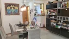 Foto 19 de Apartamento com 3 Quartos à venda, 84m² em Recreio Dos Bandeirantes, Rio de Janeiro