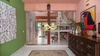 Foto 6 de Casa com 6 Quartos para alugar, 700m² em Barra do Una, São Sebastião