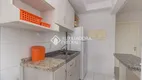 Foto 7 de Apartamento com 2 Quartos à venda, 58m² em Azenha, Porto Alegre