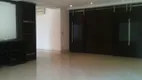 Foto 6 de Apartamento com 6 Quartos à venda, 334m² em Vila Leopoldina, São Paulo