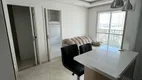 Foto 18 de Apartamento com 2 Quartos à venda, 41m² em Sítio da Figueira, São Paulo