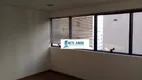 Foto 2 de Sala Comercial para alugar, 200m² em Itaim Bibi, São Paulo