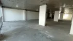 Foto 16 de Prédio Comercial para alugar, 2200m² em Silveira, Belo Horizonte