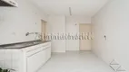 Foto 16 de Apartamento com 2 Quartos à venda, 92m² em Itaim Bibi, São Paulo