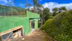 Foto 6 de Casa de Condomínio com 3 Quartos para venda ou aluguel, 800m² em Itaipava, Petrópolis