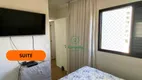 Foto 6 de Apartamento com 3 Quartos à venda, 75m² em Gopouva, Guarulhos