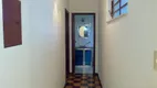 Foto 22 de Casa com 3 Quartos à venda, 160m² em Chácara da Barra, Campinas