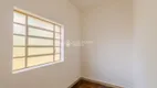 Foto 16 de Casa com 2 Quartos à venda, 154m² em Jardim Planalto, Porto Alegre