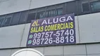 Foto 2 de Sala Comercial para alugar, 13m² em Realengo, Rio de Janeiro