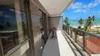 Foto 12 de Apartamento com 2 Quartos à venda, 70m² em Jardim Oceania, João Pessoa