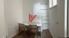 Foto 16 de Apartamento com 2 Quartos à venda, 86m² em Tijuca, Rio de Janeiro