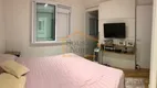 Foto 9 de Apartamento com 2 Quartos à venda, 83m² em Casa Verde, São Paulo