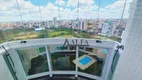 Foto 26 de Apartamento com 4 Quartos à venda, 330m² em Jardim Anália Franco, São Paulo