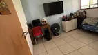 Foto 20 de Apartamento com 4 Quartos à venda, 130m² em Poço, Recife