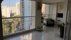 Foto 2 de Apartamento com 3 Quartos à venda, 142m² em Vila Andrade, São Paulo