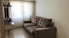 Foto 2 de Apartamento com 2 Quartos à venda, 50m² em Vila Menck, Osasco