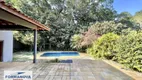 Foto 39 de Casa de Condomínio com 5 Quartos à venda, 312m² em Granja Viana, Carapicuíba