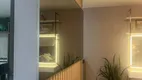 Foto 35 de Apartamento com 3 Quartos à venda, 119m² em Ingleses do Rio Vermelho, Florianópolis