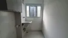 Foto 2 de Apartamento com 2 Quartos à venda, 64m² em Vila Guarani, São Paulo