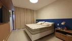 Foto 22 de Apartamento com 3 Quartos à venda, 136m² em Itacimirim, Camaçari