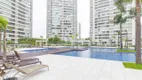Foto 36 de Apartamento com 3 Quartos à venda, 192m² em Ipiranga, São Paulo