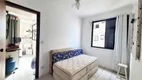 Foto 34 de Apartamento com 3 Quartos à venda, 110m² em Vila Tupi, Praia Grande