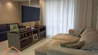 Foto 5 de Apartamento com 2 Quartos à venda, 70m² em Jardim Parque Morumbi, São Paulo